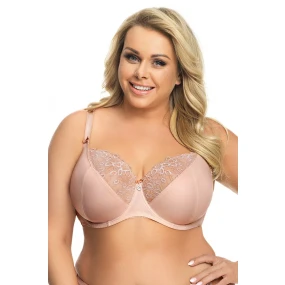 Soft model 146423 Gorsenia Lingerie