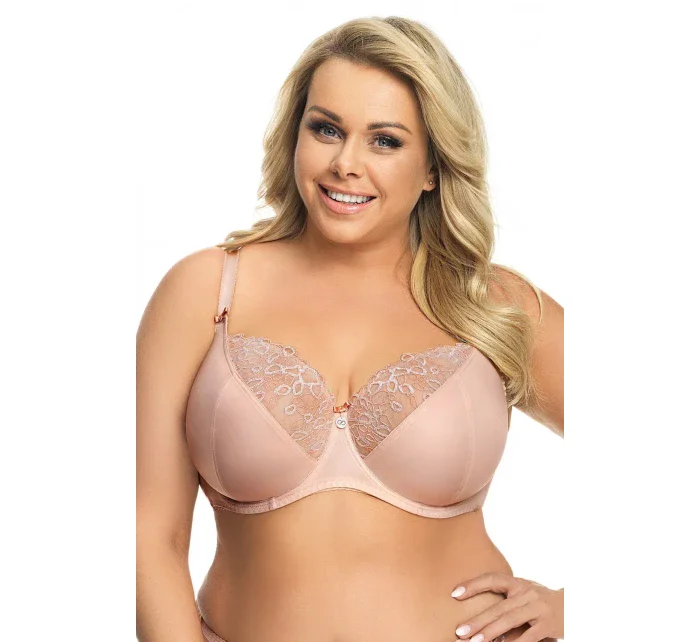 Soft model 146423 Gorsenia Lingerie