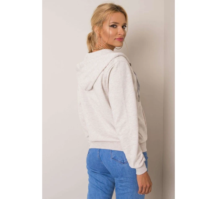 Mikina  model 161463 BFG