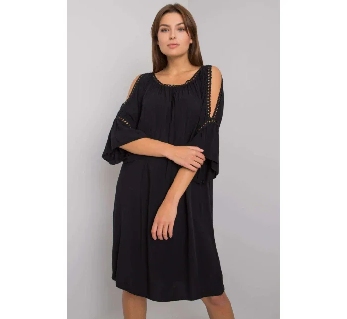 Denní šaty model 165050 Och Bella