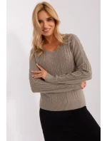 Svetr model 186576 AT Svetr model 186576 AT