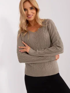 Svetr  model 186576 AT