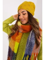 Čepice  model 189905 AT