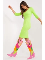 Denní šaty model 192393 Relevance Denní šaty model 192393 Relevance