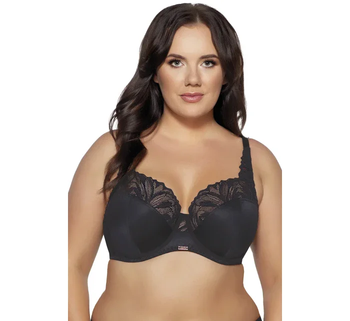 Soft model 194741 Ava