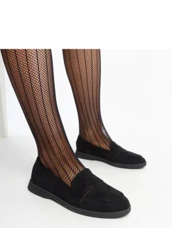 Mokasiny model 207459 Solea