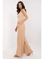 Dámské kalhoty  model 210869 NM