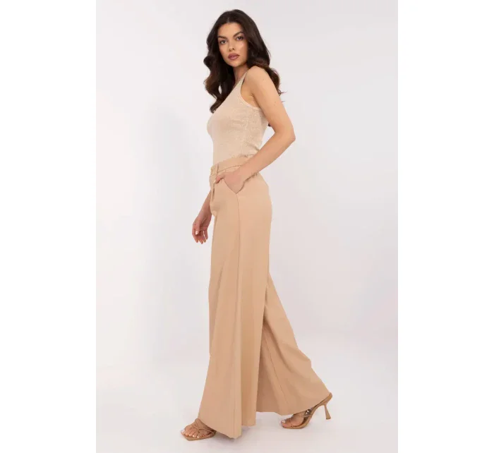 Dámské kalhoty  model 210869 NM