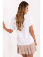 Sada model 217298 Relevance Sada model 217298 Relevance