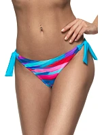 Dámské plavky Fantasy Debie K1902 spodní díl