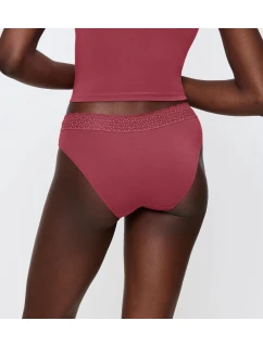 Feel of Modal Tai - UNKNOWN - TRIUMPH UNKNOWN - TRIUMPH