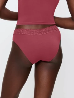 Feel of Modal Tai - UNKNOWN - TRIUMPH UNKNOWN - TRIUMPH