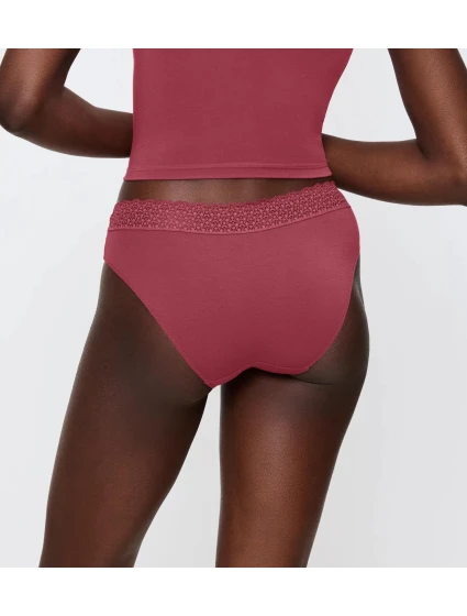 Feel of Modal Tai - UNKNOWN - TRIUMPH UNKNOWN - TRIUMPH Feel of Modal Tai - UNKNOWN - TRIUMPH UNKNOWN - TRIUMPH