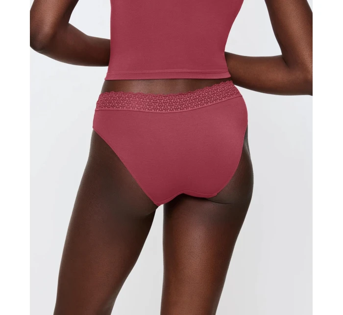 Feel of Modal Tai - UNKNOWN - TRIUMPH UNKNOWN - TRIUMPH Feel of Modal Tai - UNKNOWN - TRIUMPH UNKNOWN - TRIUMPH