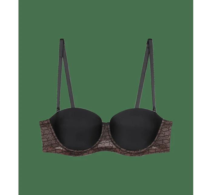 Triumph Signature Sheer WDP - BLACK - TRIUMPH BLACK - TRIUMPH