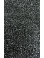 Ponožky  Glamour 08 model 21756128 - Knittex