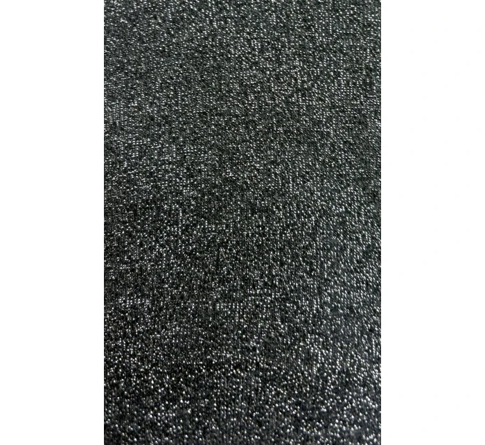 Ponožky  Glamour 08 model 21756128 - Knittex