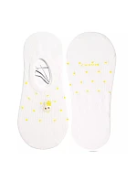 Baleríny model 22110179 3541 - Moraj