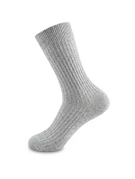 Ponožky  s velikosti model 22358661 - BE SNAZZY