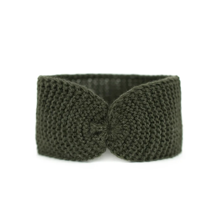 Art Of Polo 20820 Paula dámská čelenka