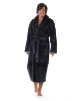 Jack extra model 20647460 - Vestis