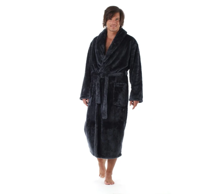 Jack extra model 20647460 - Vestis