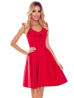 Dámské šaty model 21335475 Pola - numoco