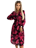 Dámské šaty  NUMOCO model 21486558 - numoco basic