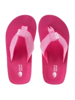 Žabky AquaWave Helen Jr 92800487071