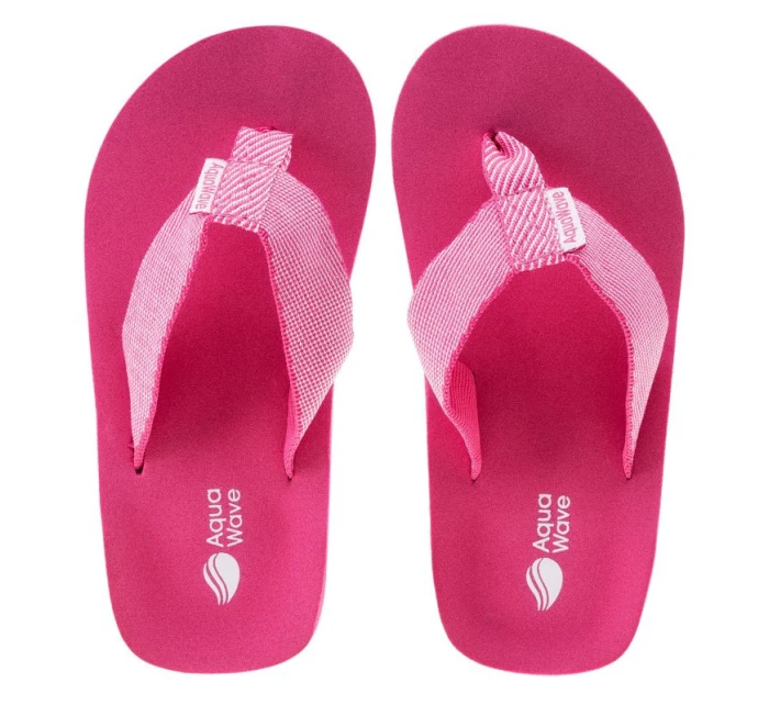 Žabky AquaWave Helen Jr 92800487071