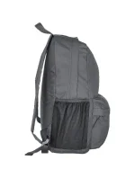 Batoh model 21425218 22S - 4F