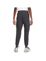 Kalhoty Nike Sportswear Tech Fleece M FB8002-060