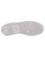 Boty Court Vision Mid M model 20087792 - NIKE