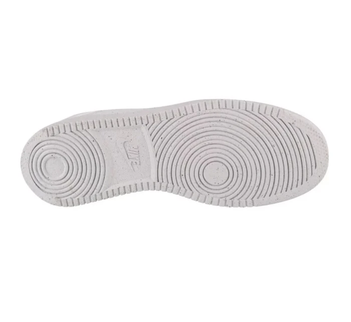 Boty Court Vision Mid M model 20087792 - NIKE