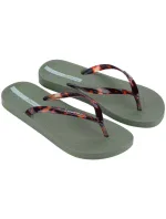 W dámské žabky model 20143271 - Ipanema