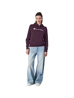 Champion W 117529 VS503 mikina s kapucí Champion W 117529 VS503 mikina s kapucí