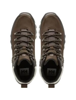 Boty  PREMIUM M model 20621769 - Helly Hansen