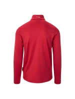 Elbrus Nomi Polaretec M mikina 92800590669 pánské