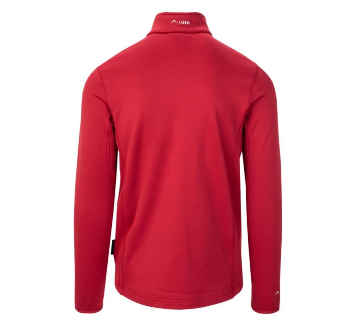 Elbrus Nomi Polaretec M mikina 92800590669 pánské