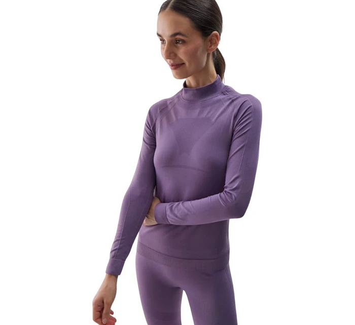 4F F156 W 4FWAW24USEAF156 termotriko 50S