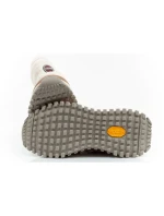 Sněžnice Colmar W WARMER VOYAGE 167 dámské