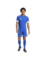 Adidas Squadra M 25 Šortky JN5465 Adidas Squadra M 25 Šortky JN5465