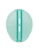 Dětská přilba Globber Master XS/S mint [47-51 cm] (600-206)