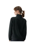 Mikina W WMM00TFLE 20S model 20948532 - 4F Mikina W WMM00TFLE 20S model 20948532 - 4F