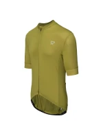Cyklistický dres Radvik Skuli Gts M 92800653713