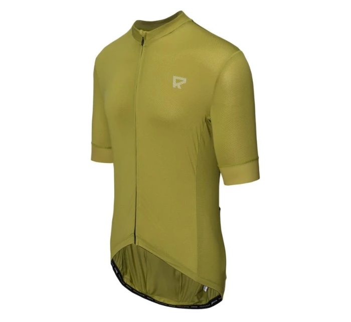 Cyklistický dres Radvik Skuli Gts M 92800653713