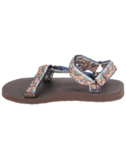 Sandály Original Universal M model 21049177 - Teva Sandály Original Universal M model 21049177 - Teva