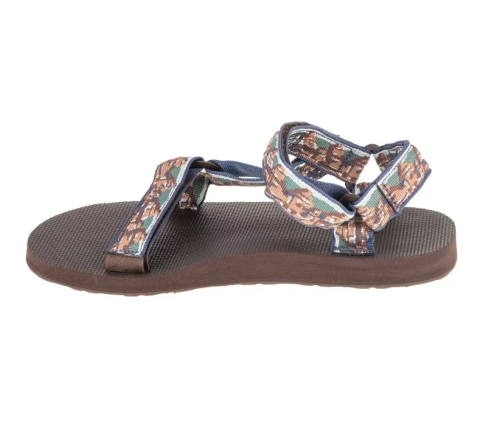 Sandály Original Universal M model 21049177 - Teva