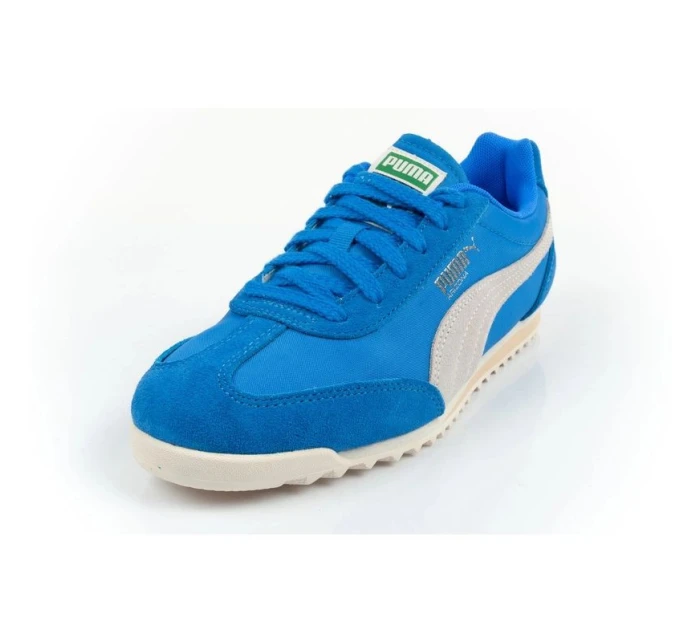 Boty Puma Arizona Nylon W 398682 01