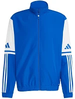 Mikina adidas Squadra 25 Presentation M JD2970 pánské